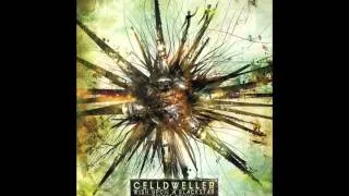 Gift For You by Celldweller