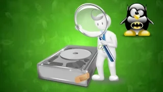 How to see if your Hard Drive is dying with S.M.A.R.T Data tools (Linux Mint)