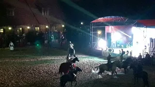 Лидбир 2018 09 08 204236