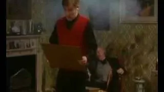 Father Ted - S01E01 1/3