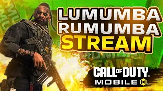 Ищем Умиротворение / СТРИМ #SHORTS CALL OF DUTY MOBILE #callofdutymobile #codmobile #shorts