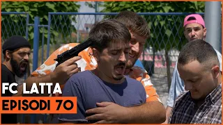 FC LATTA - Episodi 70