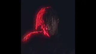 Juice WRLD - All Girls Are The Same  مترجمة (lyrics)