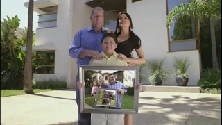 Modern Family Intro