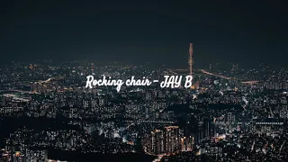 [k-pop playlist] Calming K-Pop Songs to Play at Night 😴 |  今日も１日頑張ったあなたへ