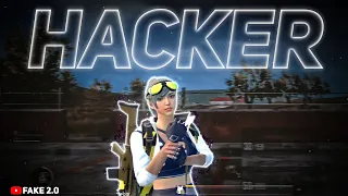 ✨ HACKER 💔⚡PUBG LITE MONTAGE | OnePlus, 9R,9,8T,7T,7,6T,N105G,N100,Nord,5T,NeverSettle