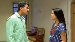 Deivamagal Episode 551, 20/02/15