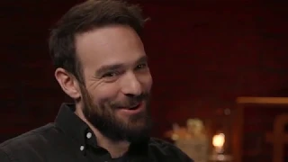 Daredevil | Facebook Live with Charlie Cox