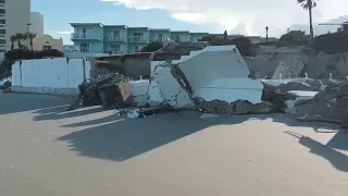 Daytona Beach Shores