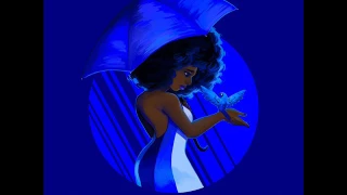 CunninLynguists - The Azura [Full EP]