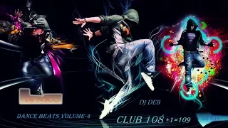 ♫♫ Luis Fonsi ♫♫ Daddy Yankee Despacito ft Justin Bieber ♫♫ Shuffle Dance Music video Club Mix 1 ♫♫