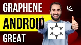 How to Install GrapheneOS on Google Pixel in 10 Minutes