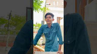 oh andhar kitni garmi hai bahar kitni sardi hai song❤️ #love #status #shorts #short #youtube #viral