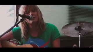 Grace Potter "Stars" HD