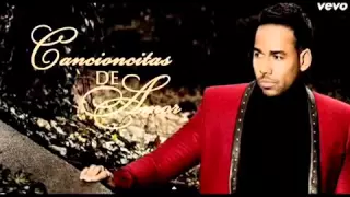 Enganchado De Romeo Santos