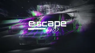 Ritual Drops - Escape