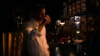 Lucifer Season 6 Episode 8   Ending Scene