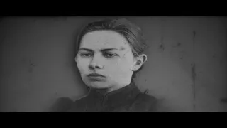 1917: Primavera Roja (documental sobre la revolución bolchevique)