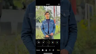 Iphone x Editing | Photo Editing | Editing Tutorial | 8plus 7plus xs Editing || Please Do Subscribe