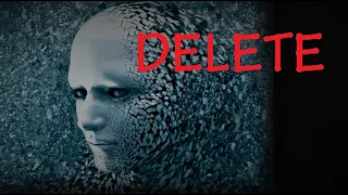 Delete (Reupload)