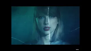 Taylor Swift - Bigger Than The Whole Sky (Unofficial music Video)