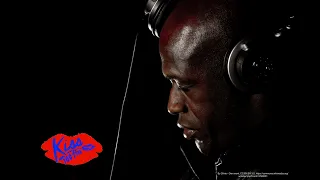 DJ Fabio, Kiss 100 FM 26th August 1995