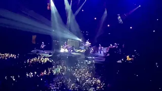 Pearl Jam - Purple Rain - NYC 9/11/22