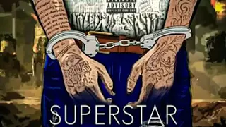 VTEN - MAKASAM 😘🔥||[1st Album  superstar] 2020