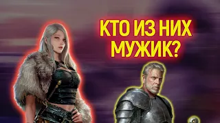 КАПЕЦ! ЧЕТВЕРО РУССКИХ УНИЧТОЖИЛИ КИТАЙСКУЮ ДЕРЕВНЮ? Clash of Kings