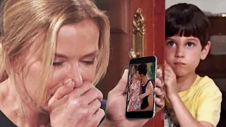 CBS The Bold and The Beautiful Spoilers Next TWO Week September 18 To September 29, 2023