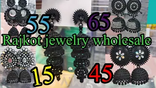 Mumbai Kurla wholesale market video dekhi hai apne jewellery, wholesale market