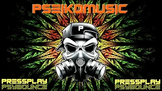 Carnage & Timmy Trumpet - PSY or DIE ( Pseikomusic Remix ) FL Studio Free FLP 2019