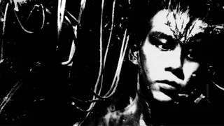 Tetsuo: The Iron Man: The OG Cyberpunk Craze