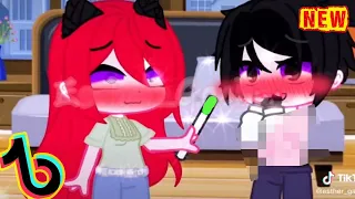 GachaLife TikTok Compilation #15 | CHAKI