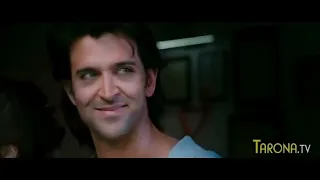 Krrish 3 uzbek tilida _ Криш 3 индийский фильм _ Hind kino