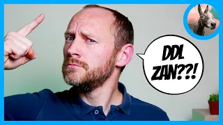 Ddl Zan – Qual è il problema?