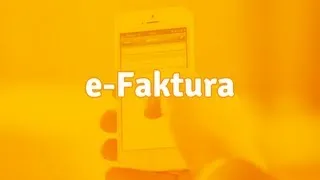 e-faktura - jak wystawić fakturę elektroniczną?