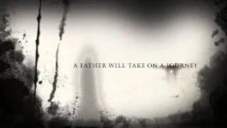 A Father's Nightmare (Movie Trailer)
