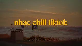 Nhạc Buồn TikTok - Những Bản Lofi Mix Chill Nhẹ Nhàng Hay Nhất - Lofi Buồn Tâm Trạng Gây Nghiện 2024