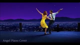 Engagement Party - La La Land (Soundtrack) | 1 Hour Extended Version