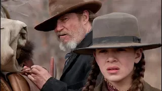 Meilleurs Films De Tous Les Temps Imdb Film Western Complet en Français