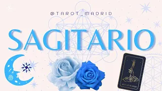 Sagitario 🏹20-26 de Mayo 2024🥰 vas a estar con esa persona a solas para hablar con libertad y amor💖✨