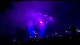 Stereosonic Melbourne: Tiesto - Adagio For Strings