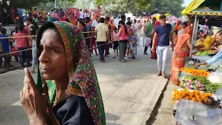 kundeshwar Nath Baba Mandir