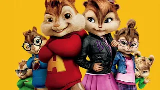 Sia Unstoppable (Chipmunks Version)