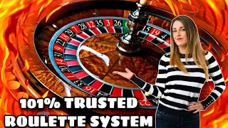 101% trusted roulette system "Comp Killer" Roulette strategy review