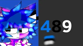 ×489×Animation meme×Flipaclip×🇪🇪×