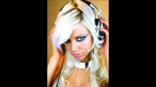 ♫ Amazing Music 2014 - New Dance Club Mix ★ Best House Music 2014 ♫ Dance Music Hits of 2014 ♫