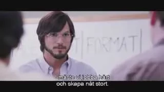 I already fired you! (Jobs)