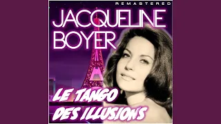 Le tango des illusions (Remastered)